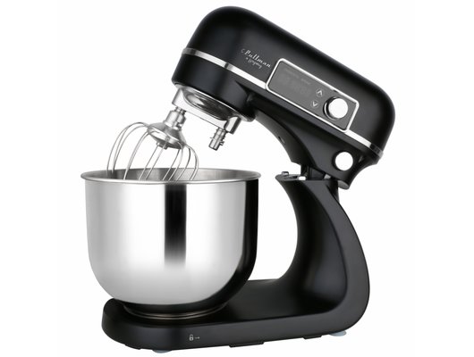 Миксер PULLMAN PL-300